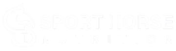 sporthorsenutrition