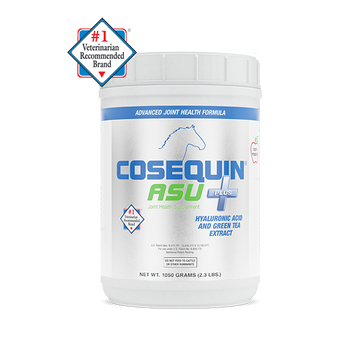 COSEQUIN® ASU Plus