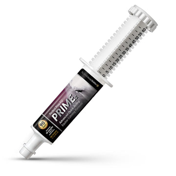 PERFECT PREP EQ™ Prime Calming Paste