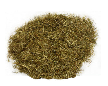 GREEN MEADOWS (Bagged Hay)