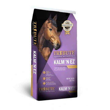 Kalm 'N EZ® Textured