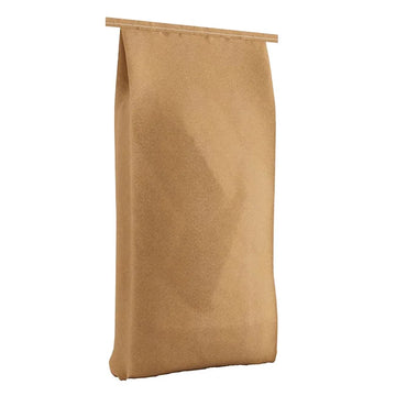Ground/Milled Flax Seed 50lbs