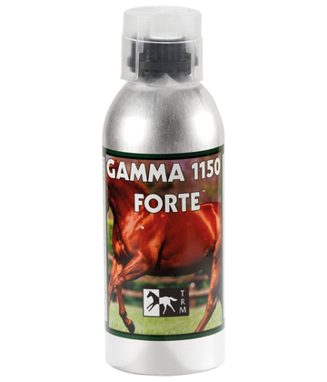 TRM Gamma 1150 Forte