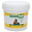 HORSE CARE:POULTICE AND CLAYS:EPSOM SALT POULTICE