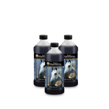 Perfect Harmony EQ™ Calming Liquid