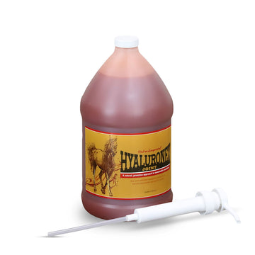 Hyaluronex® Joint Support Liquid