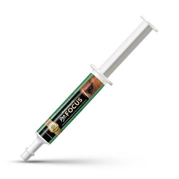 Perfect Prep EQ™ Pro Focus Concentrated Calming Paste