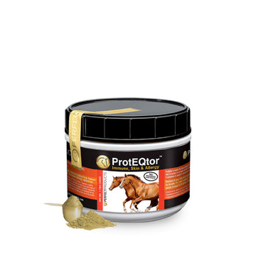 ProtEQtor™ Immune & Allergy Powder