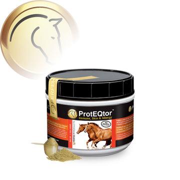 ProtEQtor™ Immune & Allergy Powder