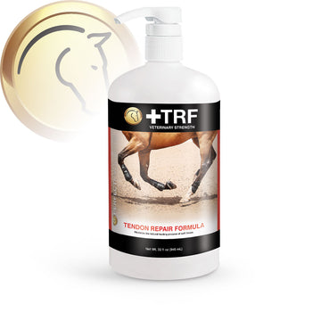 +TRF Tendon Repair Formula™ Liquid