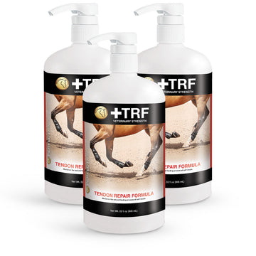 +TRF Tendon Repair Formula™ Liquid