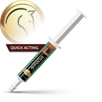Perfect Prep EQ™ Pro Focus Concentrated Calming Paste